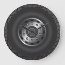 Suche nach reifen wanduhren Sport