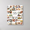 Suche nach haustier porträts Für alle