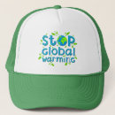 Suche nach erdtag kappen Recycle
