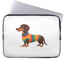 Suche nach pullover laptop schutzhüllen Wolf