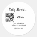 Suche nach strichcode aufkleber Qr website
