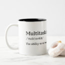 Suche nach multitasking tassen Lustig