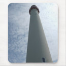 Suche nach new jersey strand mousepads Leuchtturm