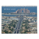 Suche nach arabisch kalender Dubai