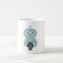Suche nach bots kaffee tassen Roboter