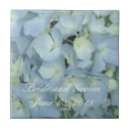 Suche nach babyblau fliesen Elegant