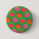 Suche nach niedlicher cartoon buttons Jedes kind