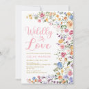 Suche nach willy Elegant
