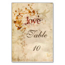 Suche nach christlich tischkarten Bibel