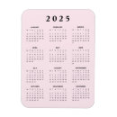 Suche nach kalender magnete Modern