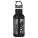 Suche nach geologie trinkflaschen Natur