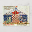 Suche nach board postkarten Schule