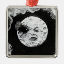 Suche nach mann mond ornamente Film