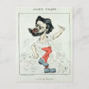 Suche nach karikatur postkarten 19
