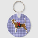 Suche nach brot schlüsselanhänger Ingwer