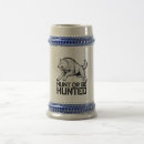 Suche nach wolf bierkrüge Natur