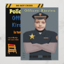 Suche nach kinderfoto einladungen Jedes kind