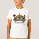 Suche nach zirkus party tshirts Jedes kind