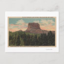 Suche nach hoffnungsvoll postkarten Laterne