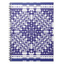 Suche nach azulejos kleine notizbücher Arabesque