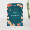Suche nach felicitación karten Für sie