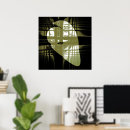 Suche nach grunge poster Für ihn