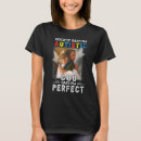 Suche nach gesellschaft tshirts Sagt