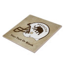 Suche nach fussball fliesen Jede person