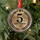 Suche nach logo ornamente Gold