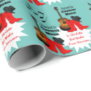 Suche nach bluegrass geschenkpapier Countrymusik