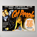 Suche nach horror poster Spaß