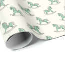 Suche nach schaukelpferd geschenkpapier Für alle