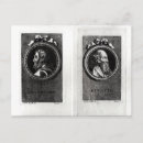 Suche nach philosophen postkarten Portrait