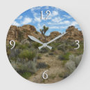 Suche nach barken wanduhren Für alle