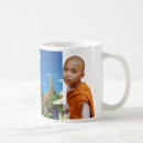Suche nach buddhistischer tempel tassen Thailand