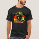 Suche nach johann sebastian tshirts Mozart