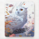 Suche nach painting mousepads Vogelvogel