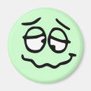Suche nach smilie wohnen zuhause Emoticon