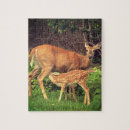 Suche nach pflege puzzle Natur