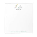 Suche nach niedlicher vogel notizblock Für sie