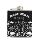 Suche nach hochzeit geschenke Hip