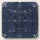 Suche nach sonnensystem untersetzer Sterne