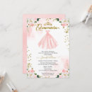 Suche nach rosa kleid einladungen Für sie