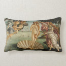 Suche nach venus kissen Botticelli