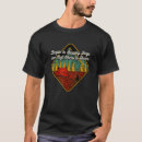 Suche nach schlafsack tshirts Spaß