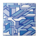 Suche nach winkel fliesen Blau