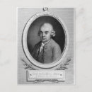 Suche nach bach postkarten Komponist