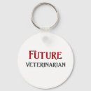 Suche nach tierarzt schlüsselanhänger Veterinär