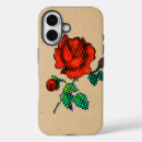 Suche nach creative iphone hüllen Handy
