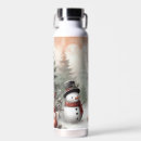 Suche nach schneemann trinkflaschen Weihnachten